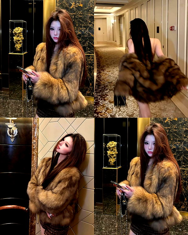 lyhythuedoxinh instagram image archive image