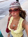 gabimfmoura Altpins Profile Picture