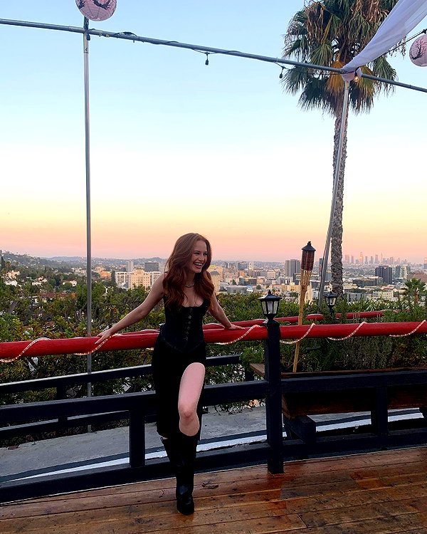 madelame instagram image archive image