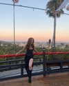 madelame Altpins Profile Picture
