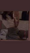meiiisame Altpins Profile Picture