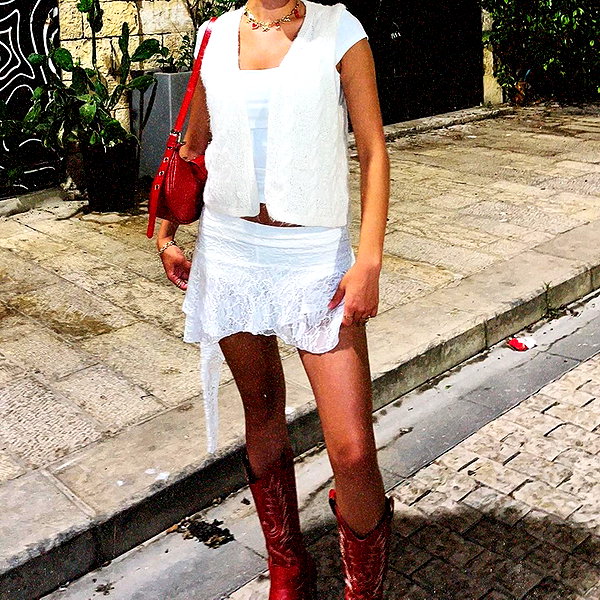 yaelb.resler instagram image archive image