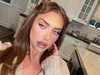 staskaranikolaou Altpins Profile Picture