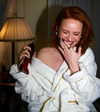 madelame Altpins Profile Picture