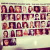 gigihadid Altpins Profile Picture