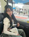 princessamelia_official Altpins Profile Picture