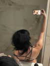 protheme Altpins Profile Picture
