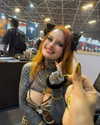 darkstar_mia Altpins Profile Picture