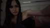 juliaelzz Altpins Profile Picture