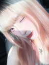 ku._03 Altpins Profile Picture