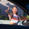 leahhalton Altpins Profile Picture