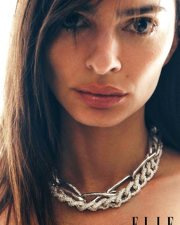 emrata instagram image archive image