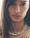 emrata Altpins Profile Picture