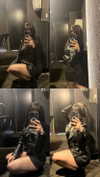 eyluull.y Altpins Profile Picture