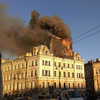 sychevskaya Altpins Profile Picture