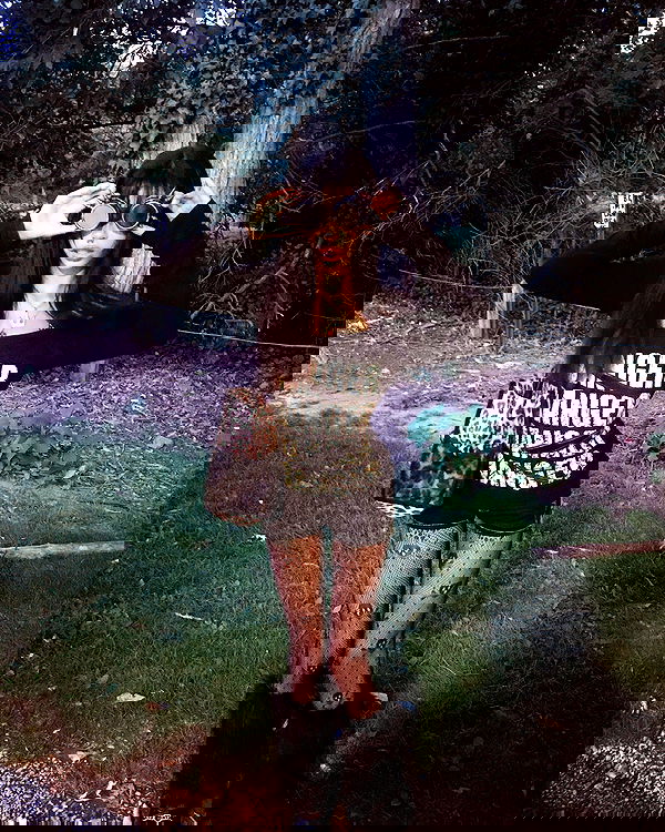 twodollie twodollie archive image