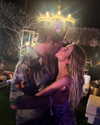 ashleybenson Altpins Profile Picture