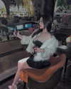 lyhythuedoxinh Altpins Profile Picture