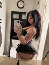 sweetmuffinnss Altpins Profile Picture