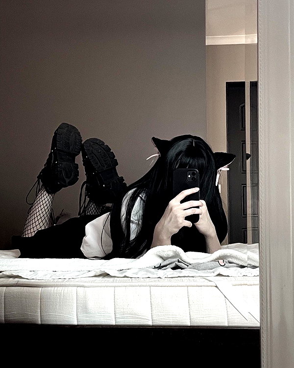 menorixqq instagram image archive image