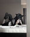 menorixqq Altpins Profile Picture