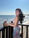 lyhythuedoxinh Altpins Profile Picture