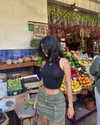 vanessa.rhd Altpins Profile Picture
