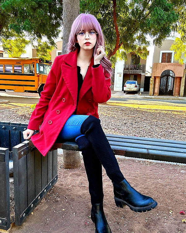 luly1980s instagram image archive image