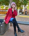 luly1980s Altpins Profile Picture