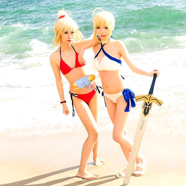 muze instagram image archive image