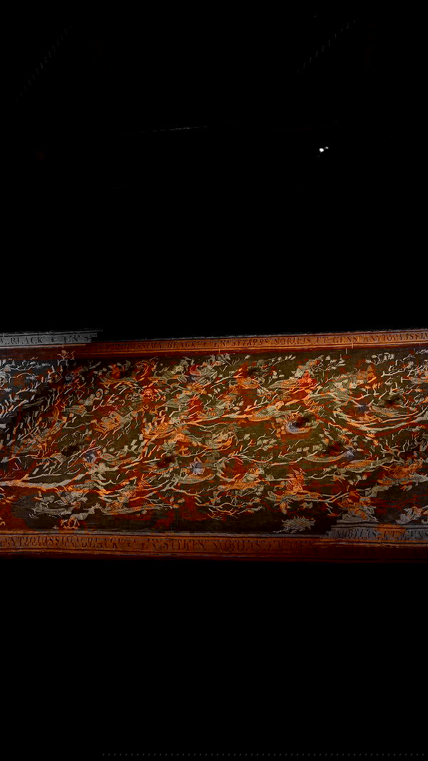 jaroslava_klavir jaroslava_klavir archive image