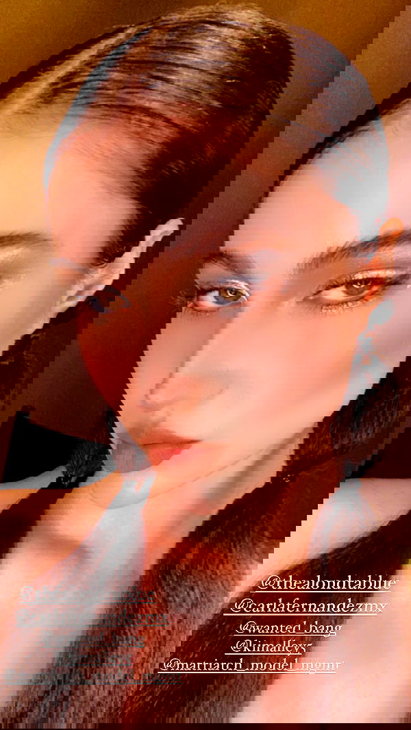 taylor.creeden taylor.creeden archive image