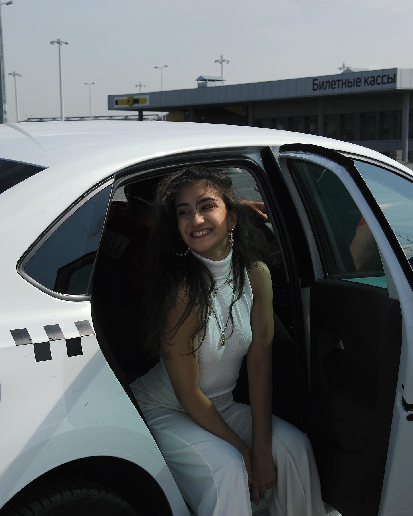 kkulakovaa instagram image archive image