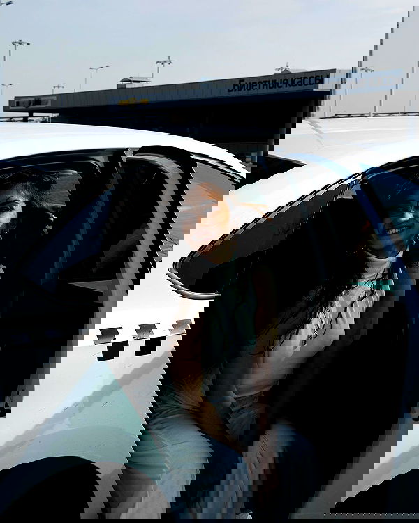 kkulakovaa image ~ Altpins