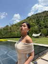 kelseydopegal Altpins Profile Picture