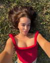 veroni22ka Altpins Profile Picture