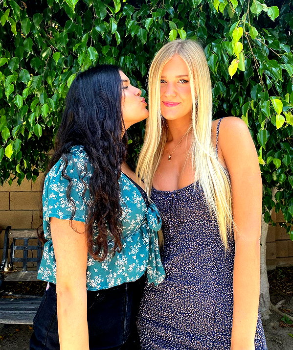 allie_dunn instagram image archive image