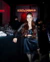 dear.zia Altpins Profile Picture