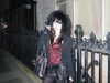 my__829 Altpins Profile Picture