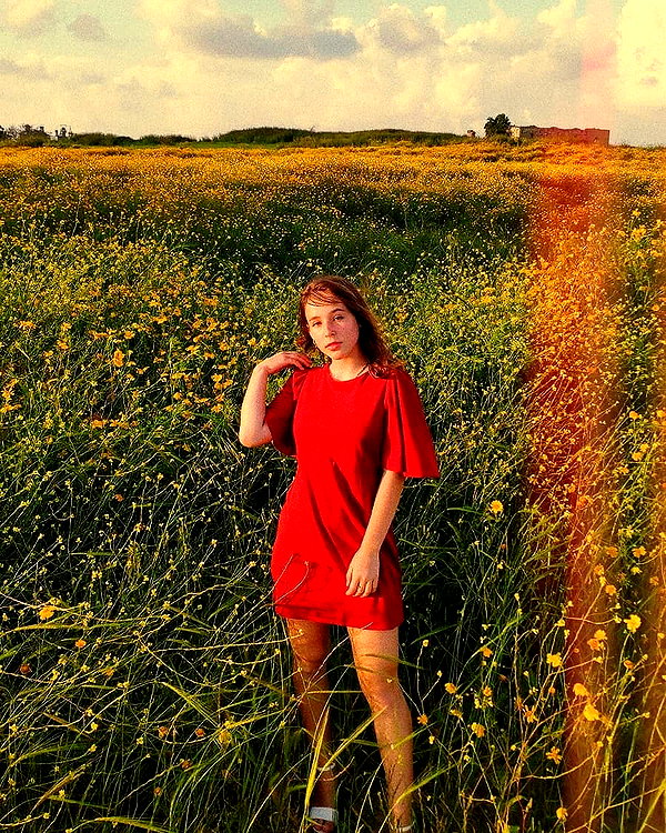 yanavekno instagram image archive image