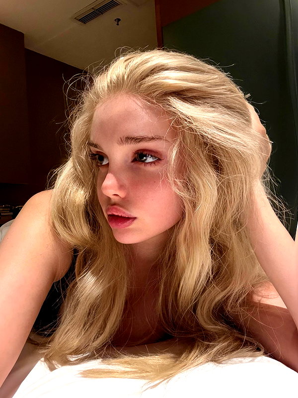 aly.revolver instagram image archive image