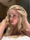 aly.revolver Altpins Profile Picture