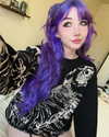 danielle.mercedie Altpins Profile Picture