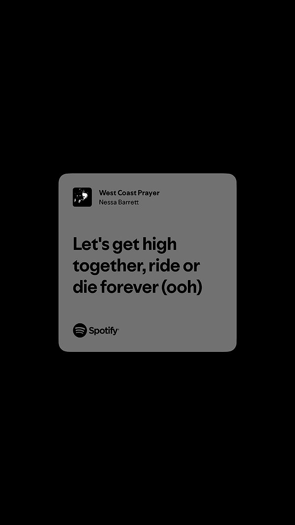 xliyush instagram image archive image