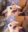 xier_cos Altpins Profile Picture