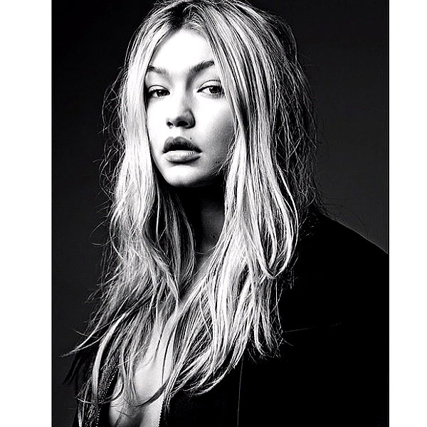 gigihadid instagram image archive image