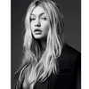 gigihadid Altpins Profile Picture
