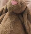 arabelladourado Altpins Profile Picture