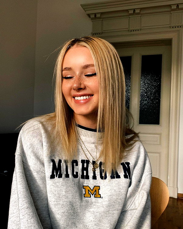 lilih instagram image archive image