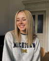 lilih Altpins Profile Picture